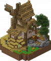 Thumbnail for version as of 06:22, 19 July 2023