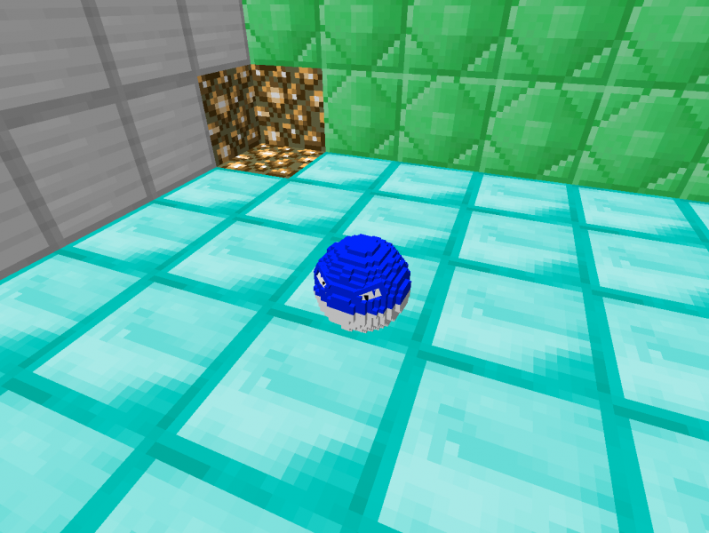 File:Shiny-Voltorb.png