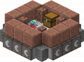 Thumbnail for version as of 13:32, 25 May 2024