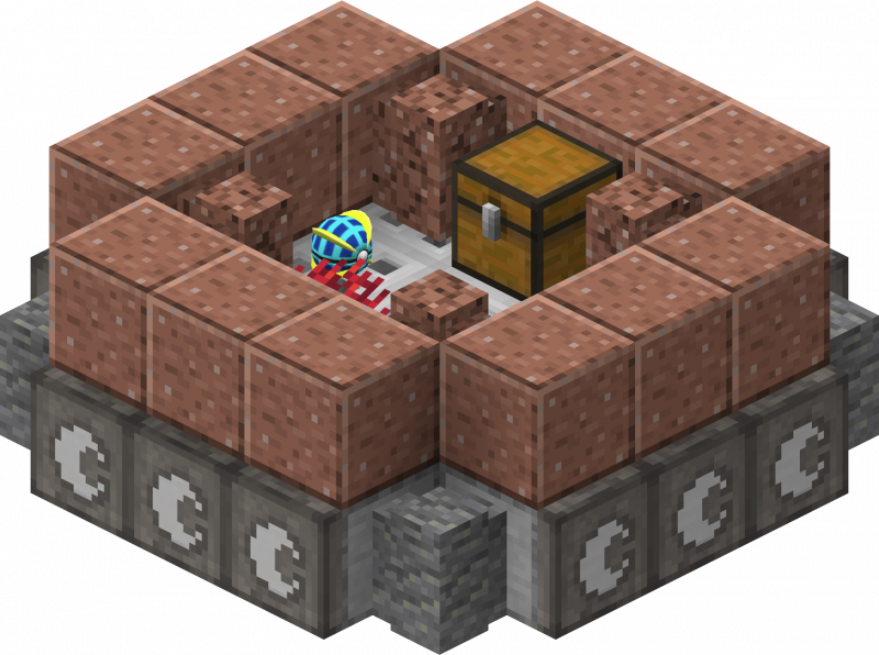 File:Ultra Crater Grotto F.png