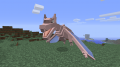 Aerodactyl (2).png