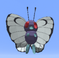 Butterfree2.png