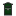 Grid Green Letterbox.png