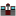 Grid Red Trade Machine.png