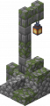 Thumbnail for version as of 15:15, 6 May 2024