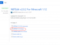 Thumbnail for version as of 13:18, 10 July 2019
