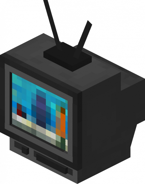 File:Old TV.png