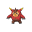 QuilladinSMS.png
