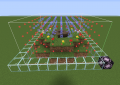 Thumbnail for version as of 21:32, 17 June 2023