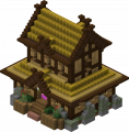 Thumbnail for version as of 05:29, 22 May 2024