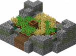Gym Dragon Farm A.png