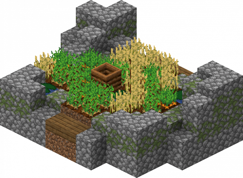 File:Gym Dragon Farm A.png