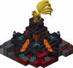 Gym Fire Clutter A.png