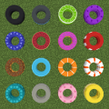 Thumbnail for version as of 15:17, 10 June 2023