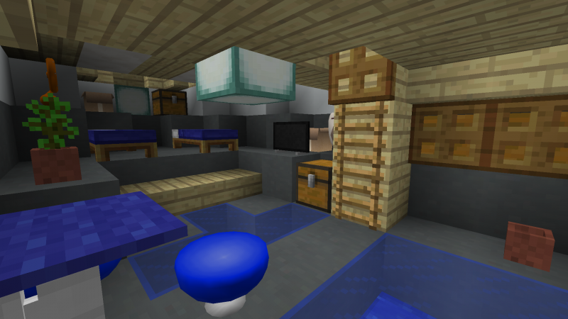 File:BoatQuartzInt02.png