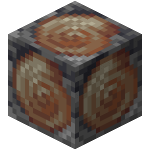 Deepslate Fossil.png