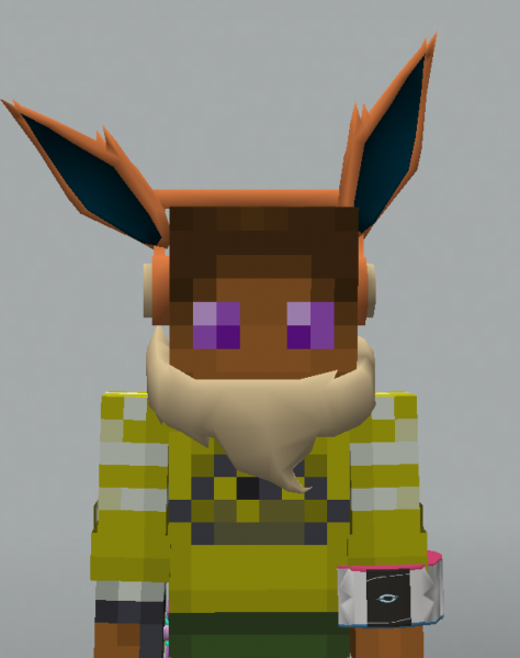 File:FlareonScarf.png
