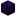 Grid Crying Obsidian.png