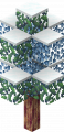 Thumbnail for version as of 07:09, 13 May 2024