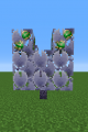 Thumbnail for version as of 14:58, 25 July 2022