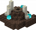 Thumbnail for version as of 06:17, 19 July 2023