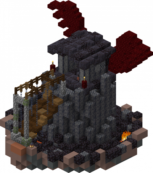 File:Tres Shrine A.png