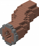 Ultra Crater Red Pipe A.png