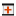 Grid Orange Healer.png