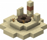 Desert Den A.png