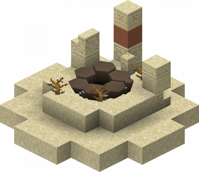 File:Desert Den A.png