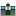 Grid Green Trade Machine.png
