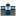 Grid Light Blue Trade Machine.png