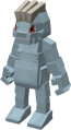 Machop1.png