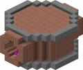 Thumbnail for version as of 13:21, 25 May 2024