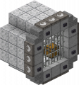 Thumbnail for version as of 13:25, 25 May 2024