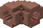 Ultra Crater Red Pipe G.png