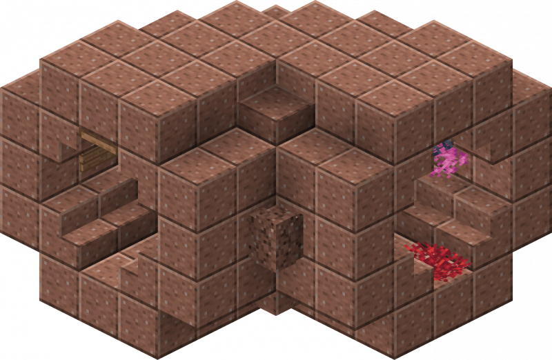 File:Ultra Crater Red Pipe G.png