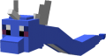 2013-01-24 18.50.36.png