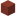 Grid Red Hardened Clay.png