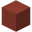 Red Terracotta