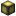 Grid Yellow Lamp.png