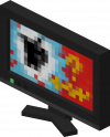 Small TV.png