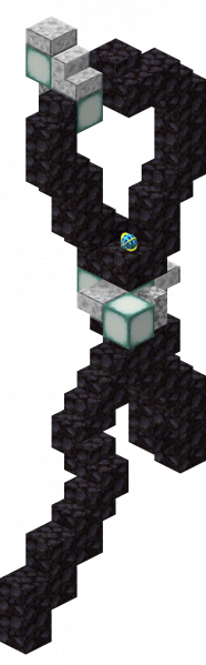 File:Ultra Plant Grotto B.png