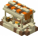 Desert arena stall a.png