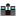 Grid Brown Trade Machine.png