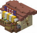 Thumbnail for version as of 06:51, 13 May 2024