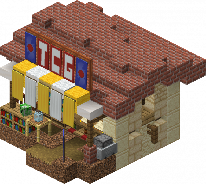 File:Gym Electric TCG Shop.png