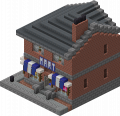 Thumbnail for version as of 04:17, 6 May 2024