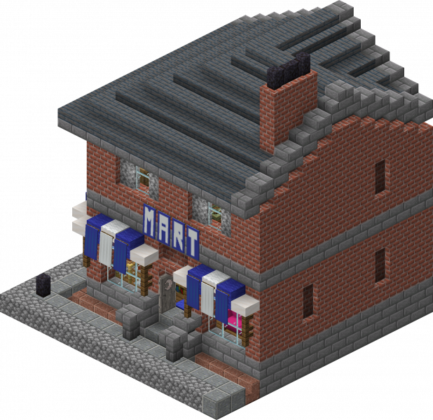 File:Gym Steel Pokemart.png