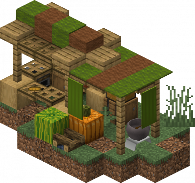 File:Plains arena stall c.png